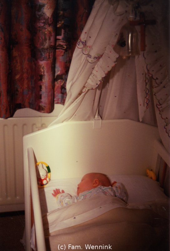 Bianca baby024.jpg
